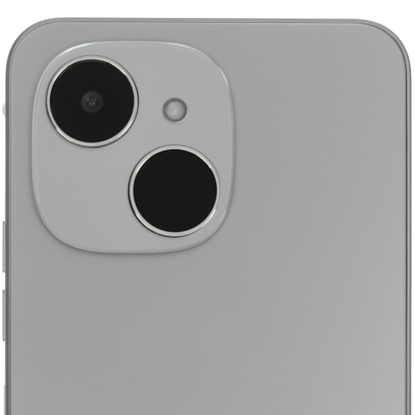 Купить TECNO Spark 40c Grey-5.jpg